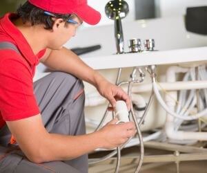 About Plumbers Pros Archer City, TX